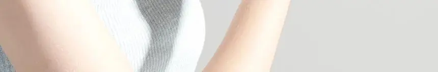 [단독기획/2입기획] 헤어플러스 단백질 본드 워터에센스 200ml 2입 상세페이지 8